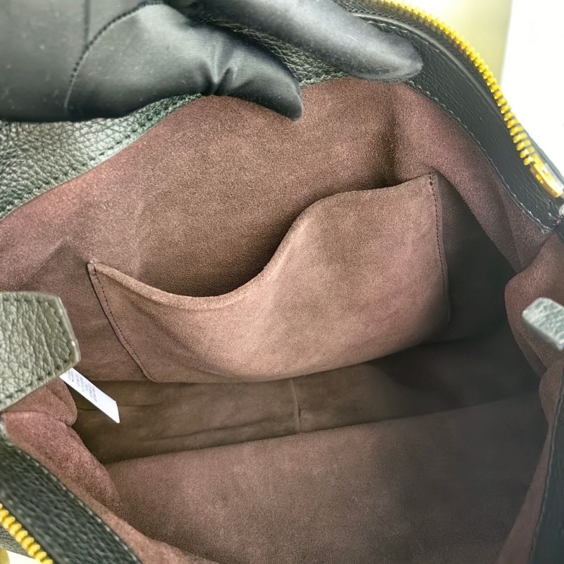 Burberry Satchel Bags